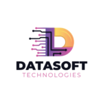 Datasoft Logo
