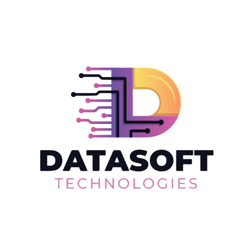 Datasoft Technologies